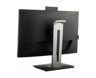 ViewSonic VG2756V-2K - 1285477 - zdjęcie 6